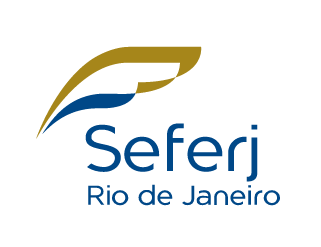 SEFERJ – Sindicato dos Estabelecimentos Funerários do Estado do Rio de Janeiro.