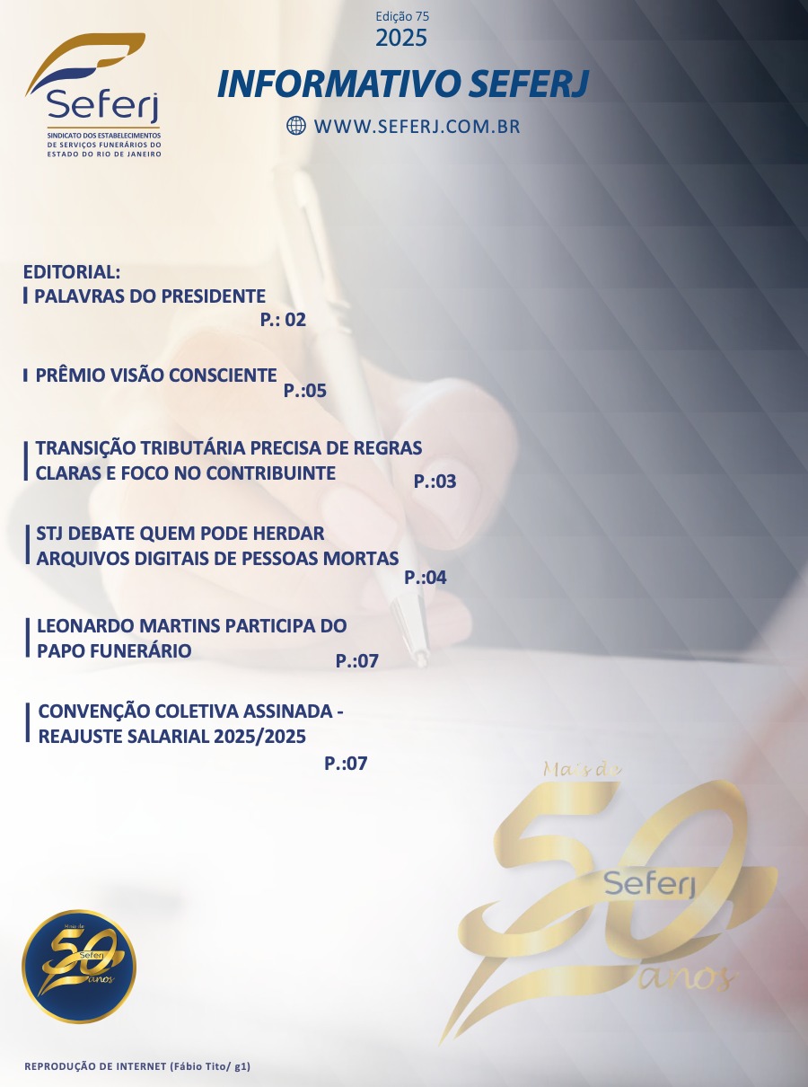 info seferj 72