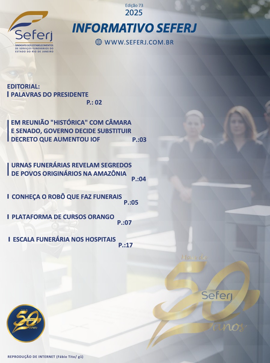 info seferj 74